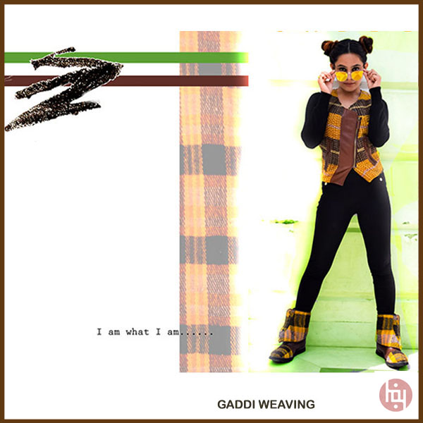 natural and artistic